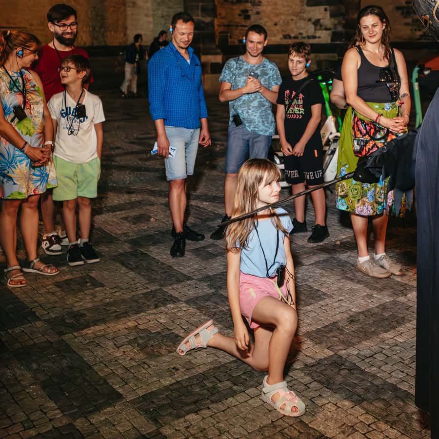 Colagem de mídia