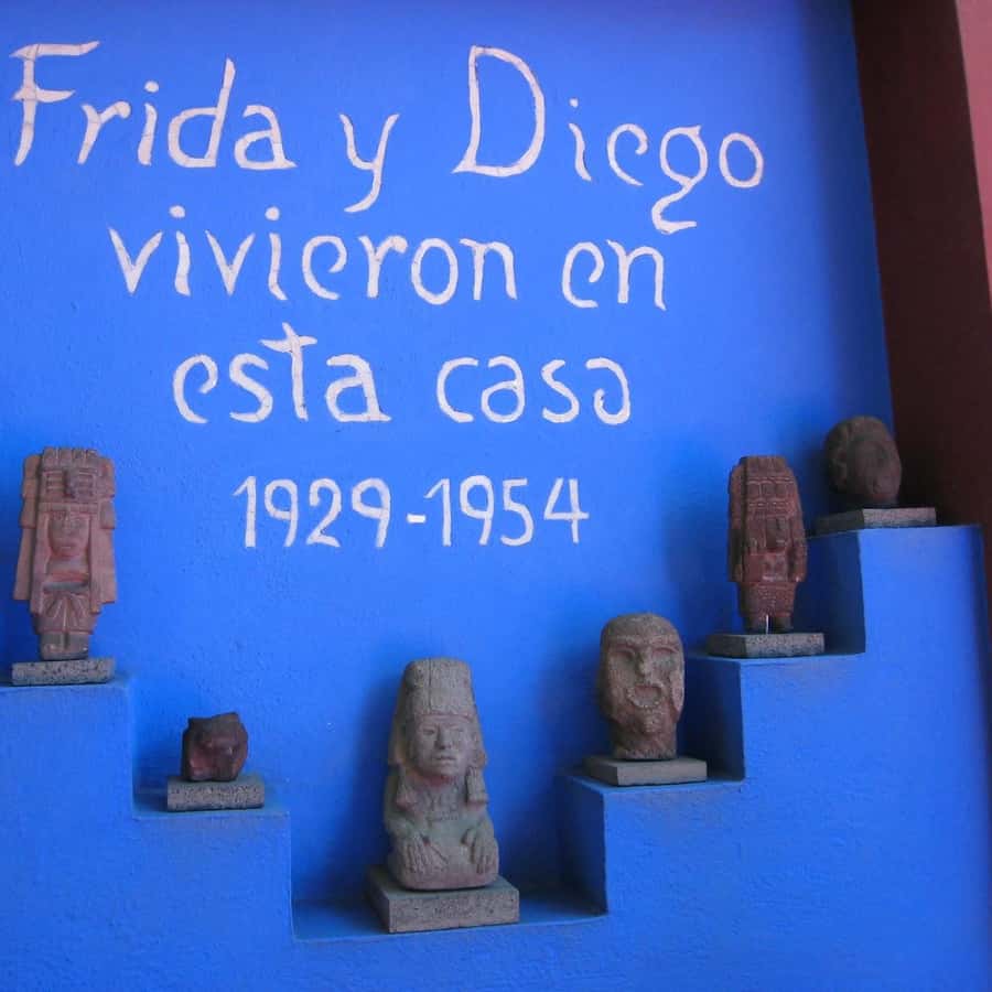 Colagem de mídia