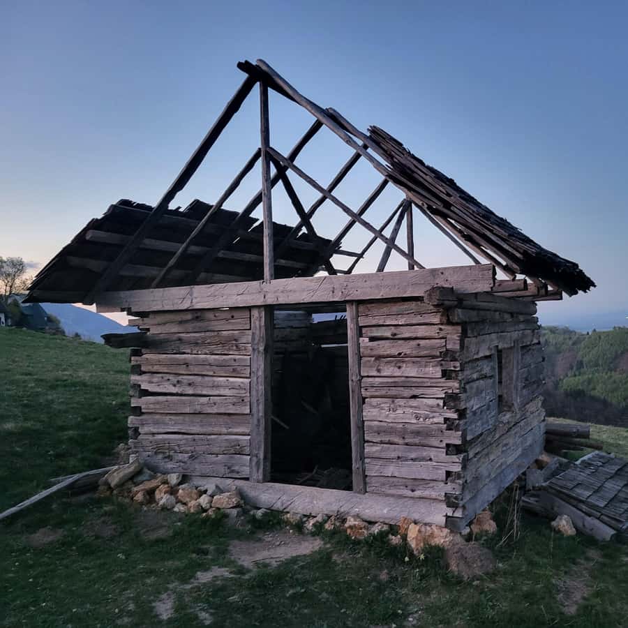 Colagem de mídia