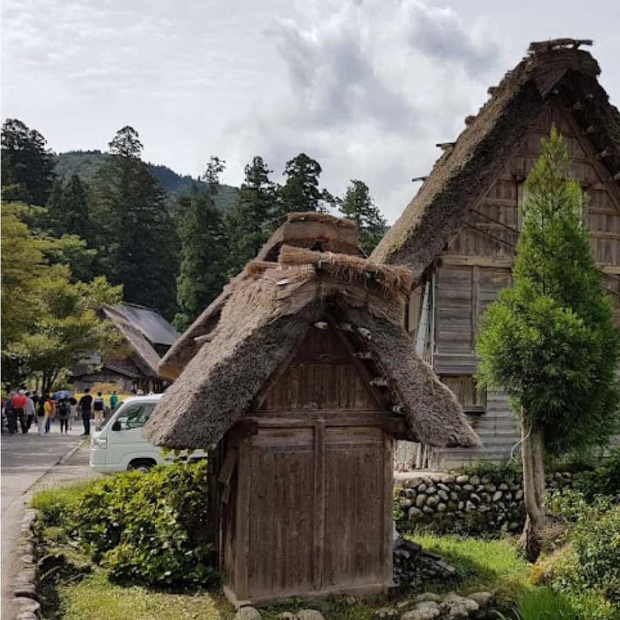 メディア コラージュ