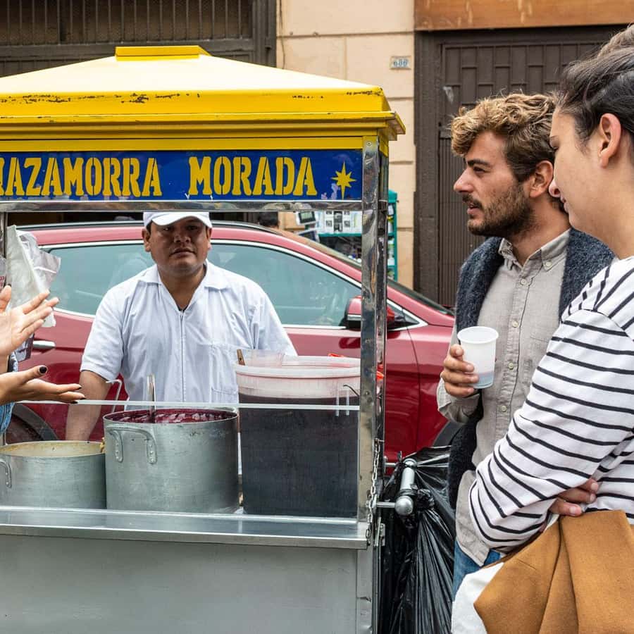 Galería de fotos para redes