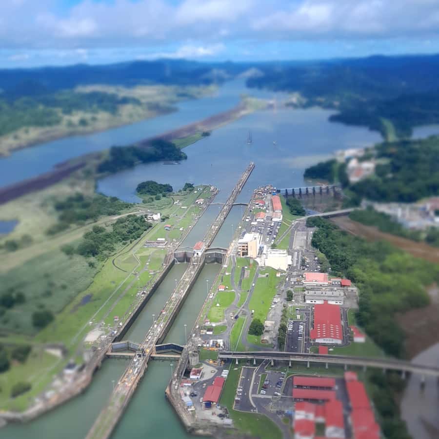 Colagem de mídia