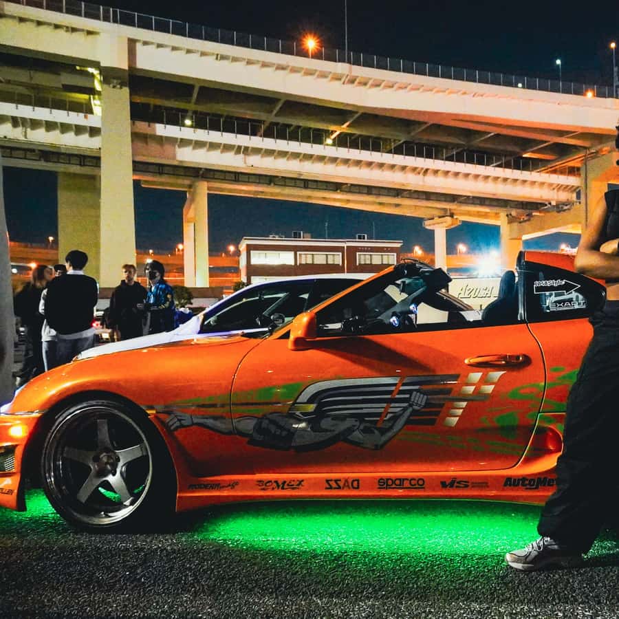 メディア コラージュ