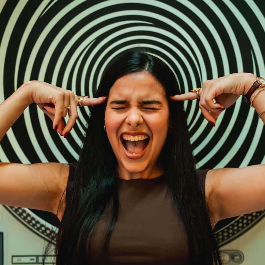 Årsskrift for Viby Gymnasium - Flipbook by lars.kiel | FlipHTML5, image size:900x900