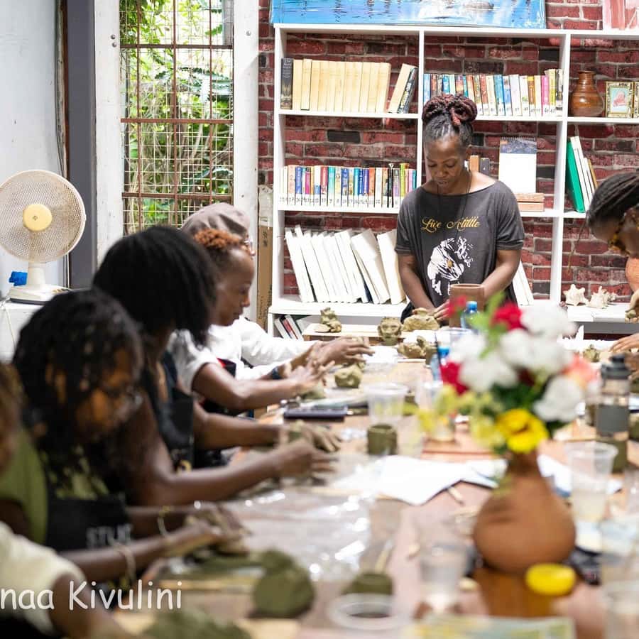 Matt McCormick | 로스앤젤레스 크리에이터의 창작 현장 | THISTIME magazine | CASIO, image size:900x900