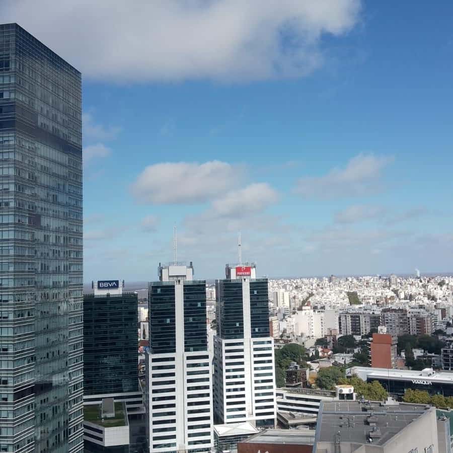Colagem de mídia