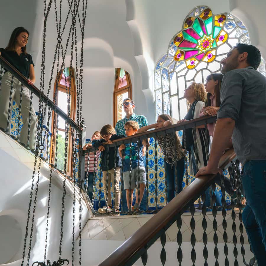 Galería de fotos para redes
