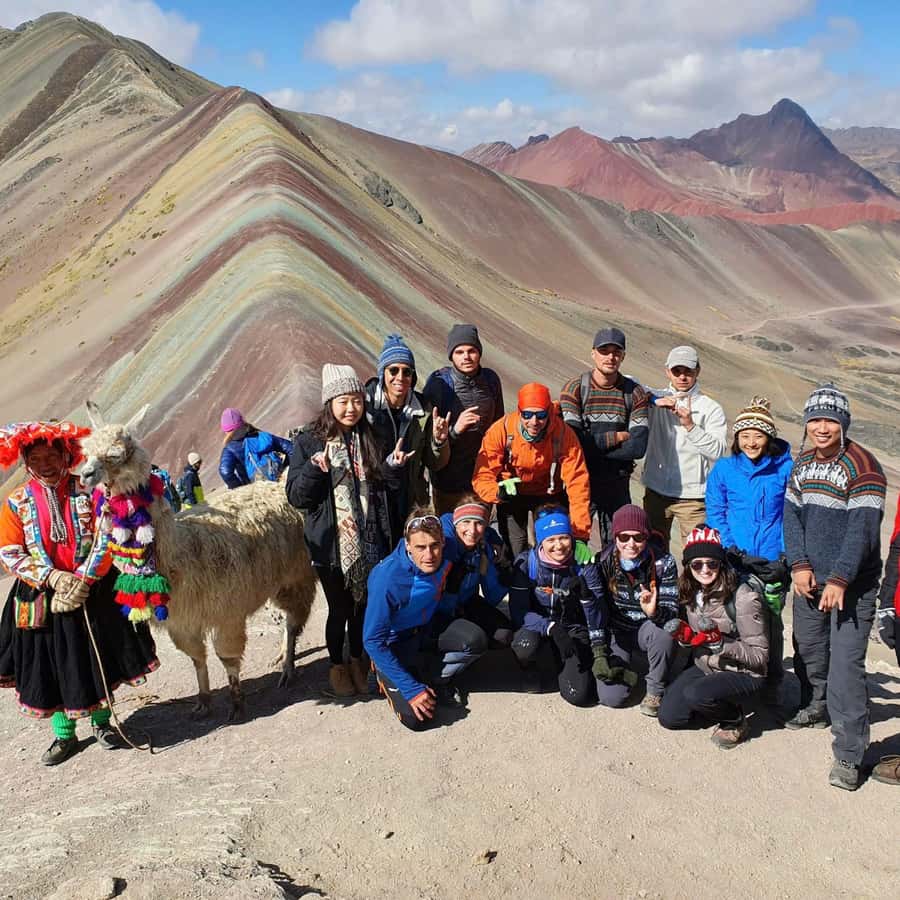 Galería de fotos para redes