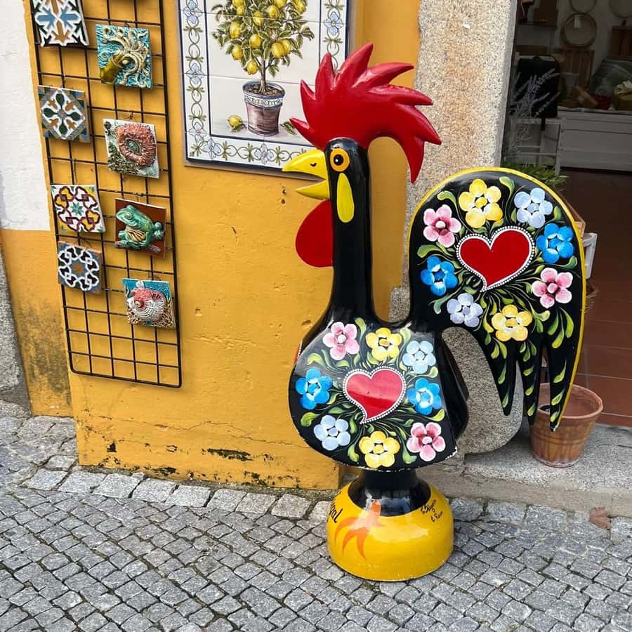 Colagem de mídia