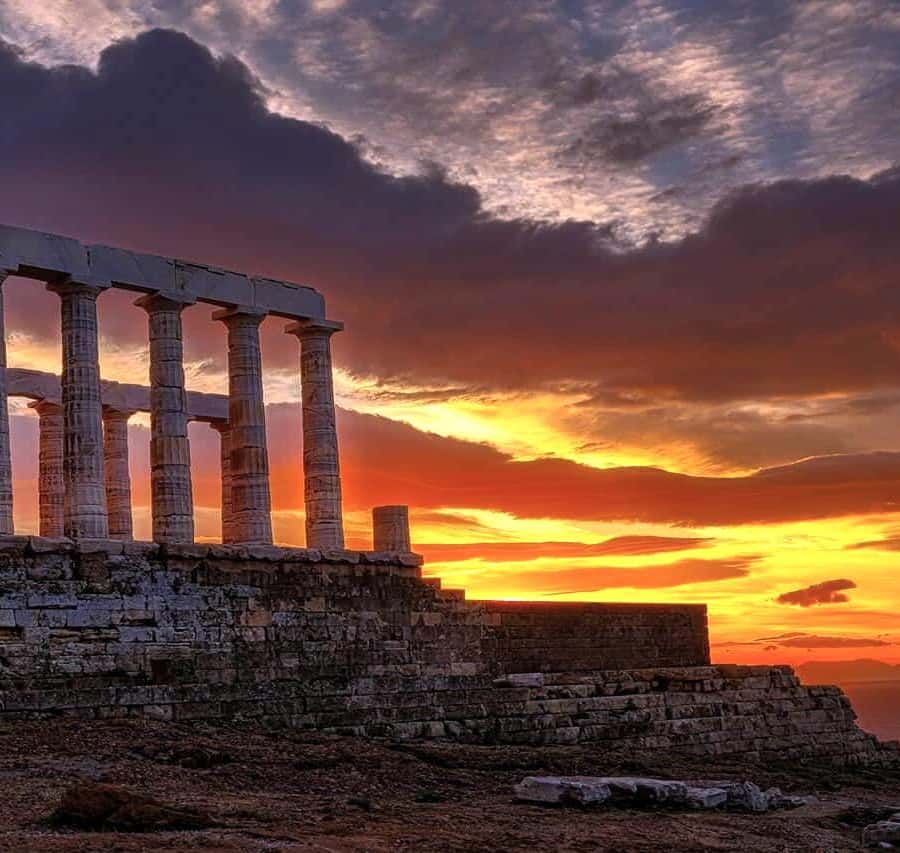Colagem de mídia