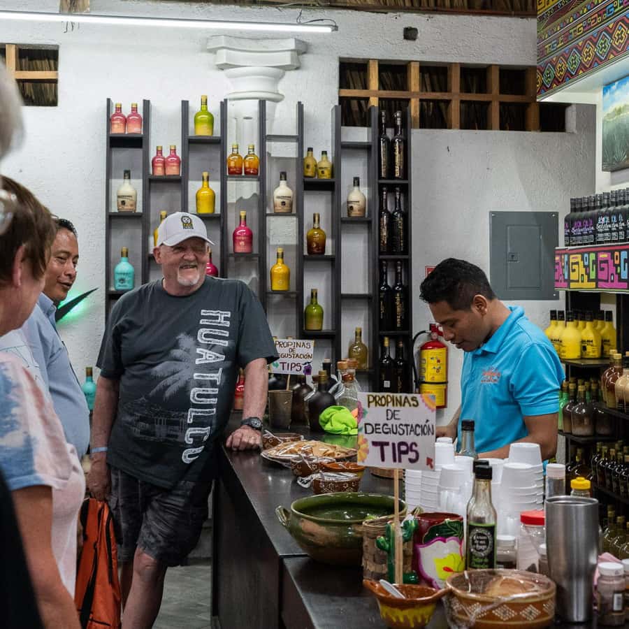 Galería de fotos para redes
