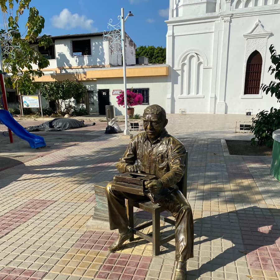 Colagem de mídia