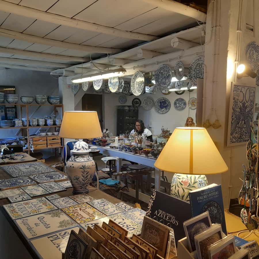 Galerie média