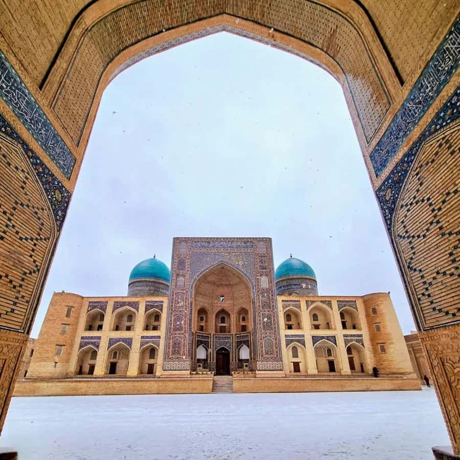 Yalangoch Madison Lintz Ogziga pissing bilan Femdom