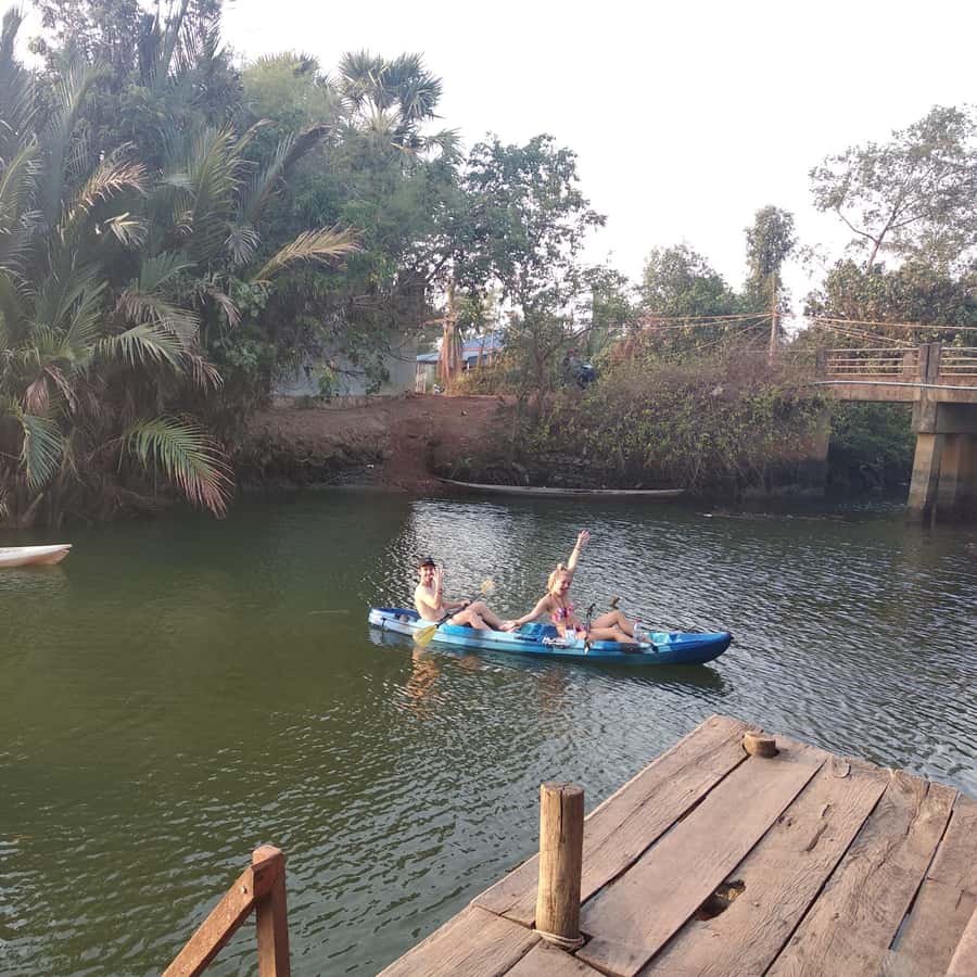 Colagem de mídia