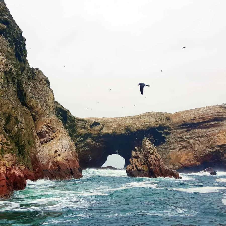 Colagem de mídia