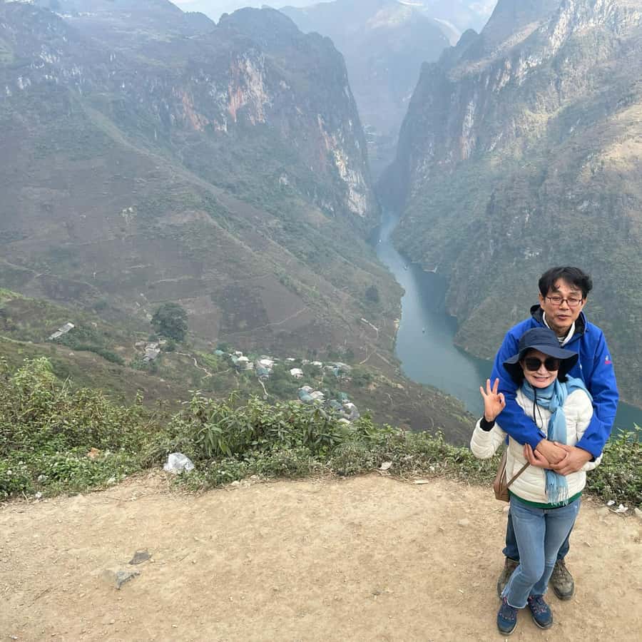 Galería de fotos para redes