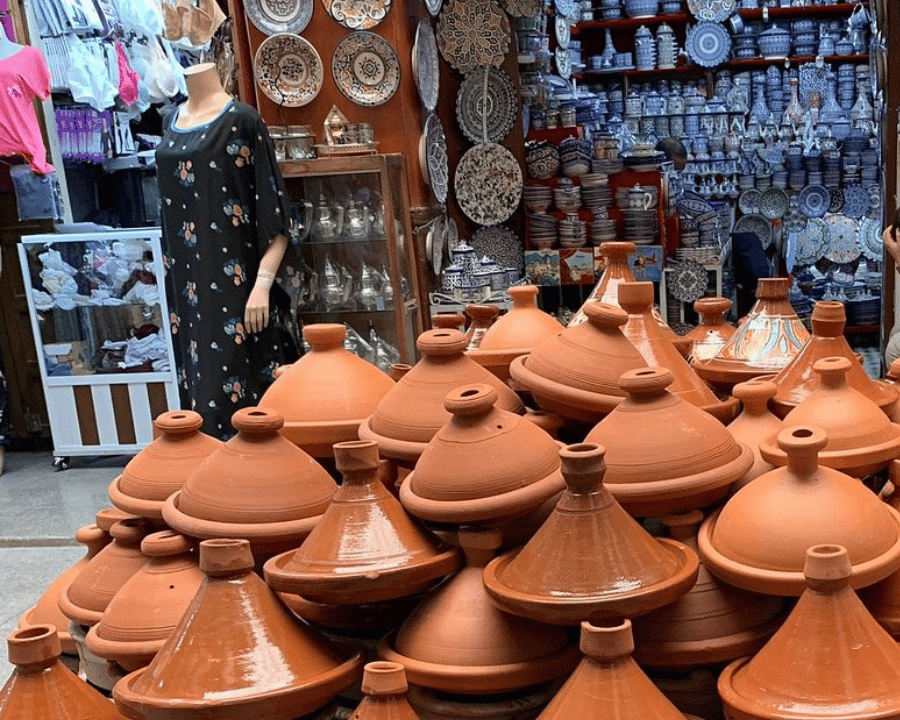 Colagem de mídia
