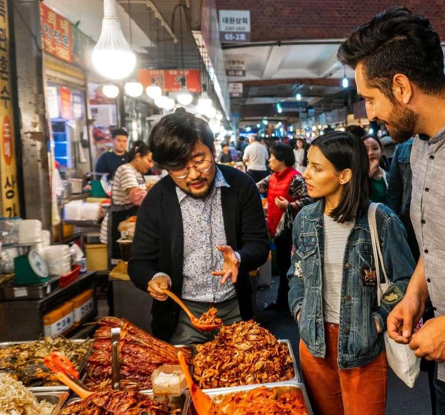 Galería de fotos para redes