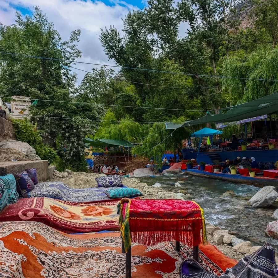 Porn ru: Ogil onasini sikadi Yangi bokira jinsiy aloqa