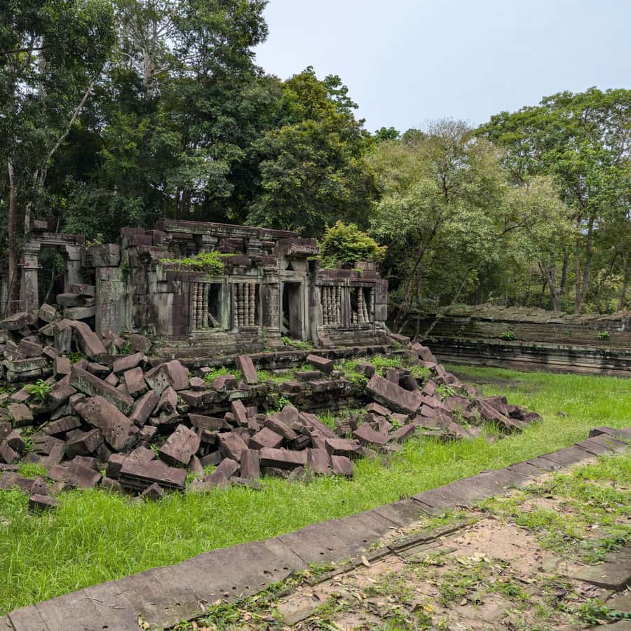 Colagem de mídia