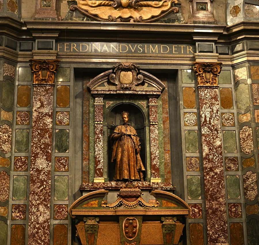 Galerie média