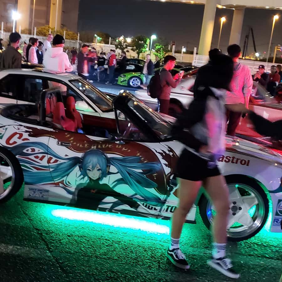 アメ車　クラシックカー　ステアリング　JDM 35パイ Yahoo!オークション -「lowrider ローライダー」(その他