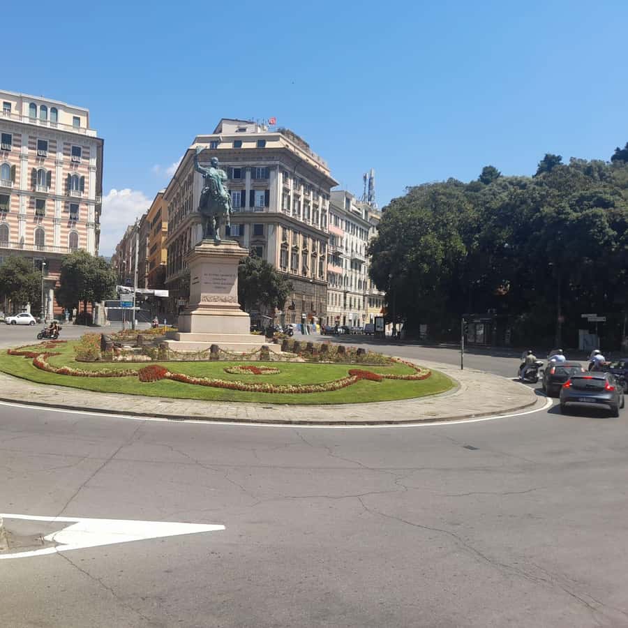 Colagem de mídia