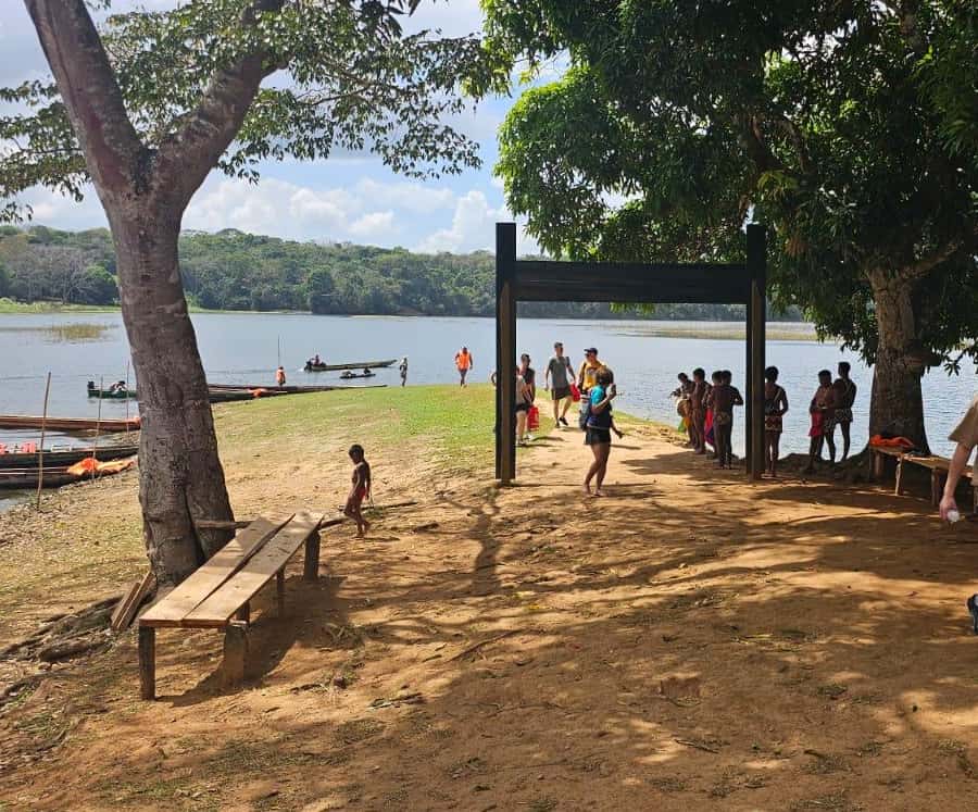 Colagem de mídia