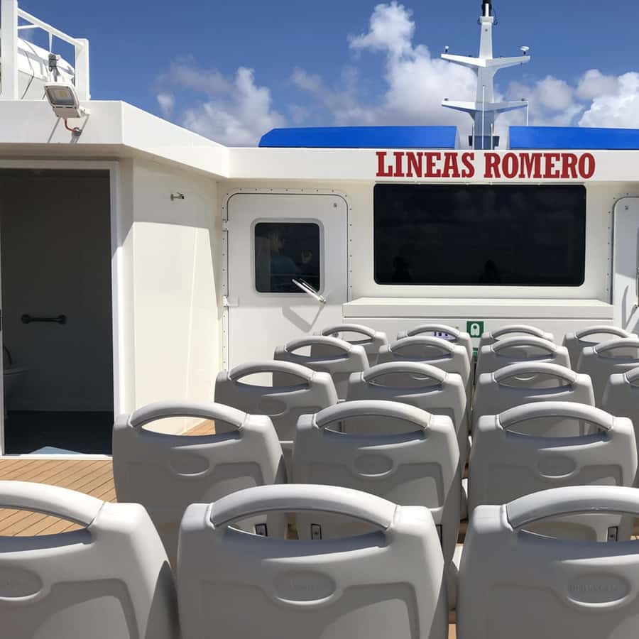 Galería de fotos para redes