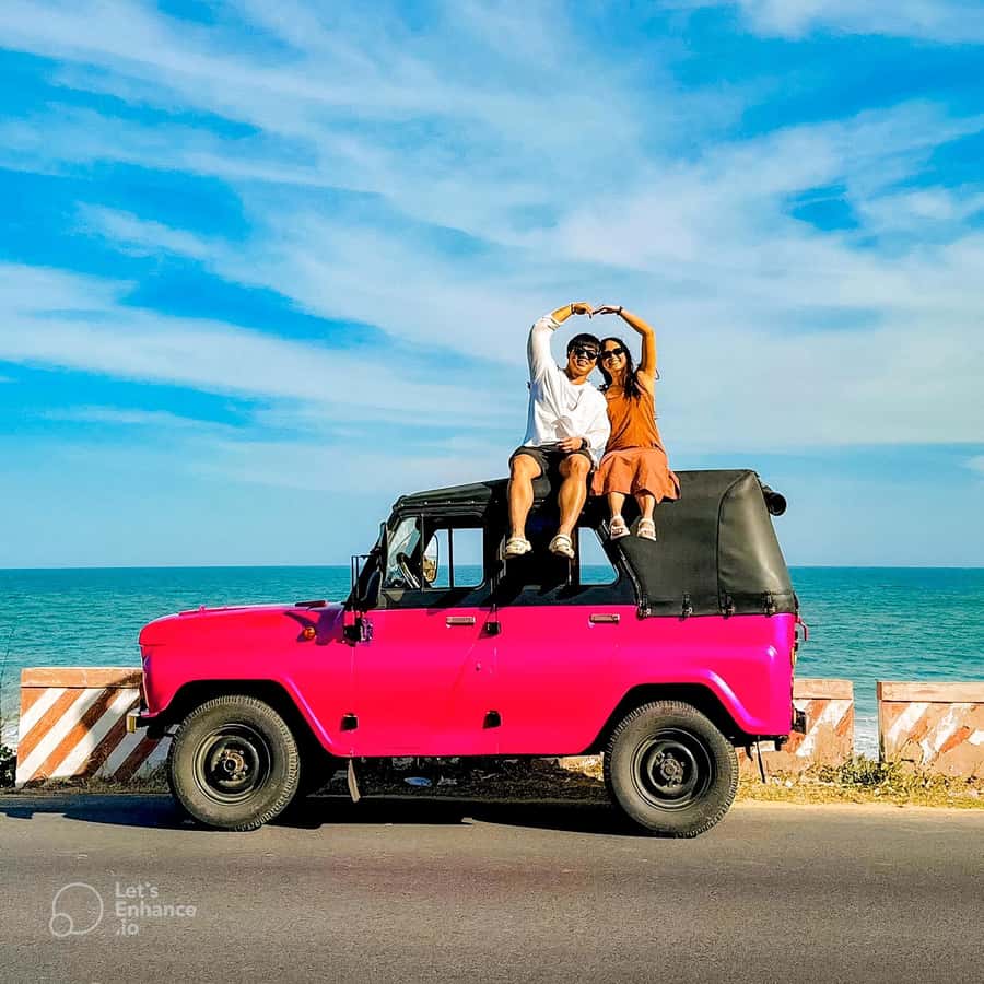 Galería de fotos para redes