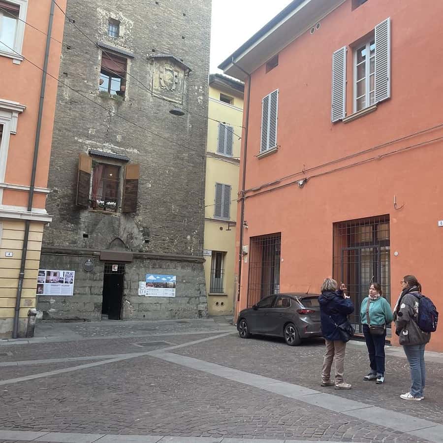 Collage di media
