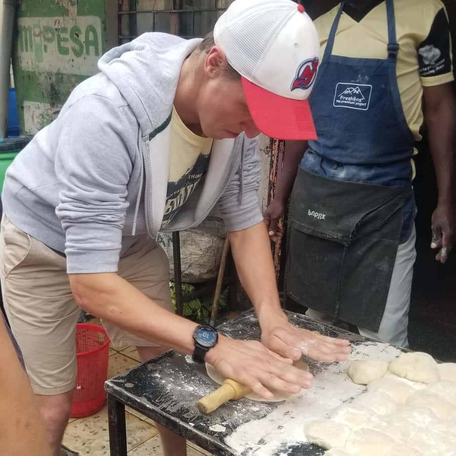 Galería de fotos para redes