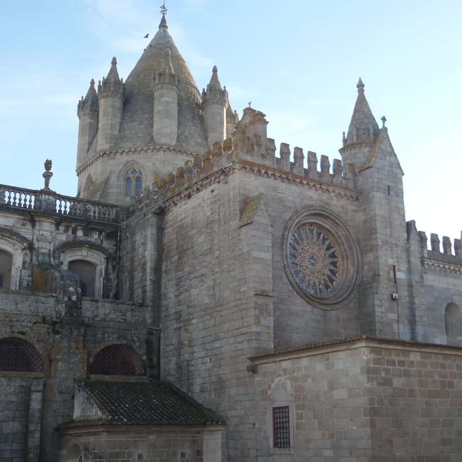 Colagem de mídia