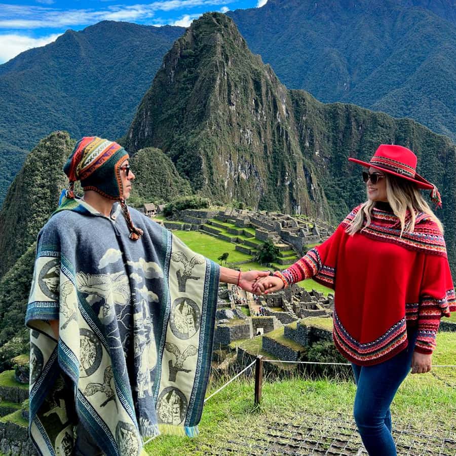 Galería de fotos para redes