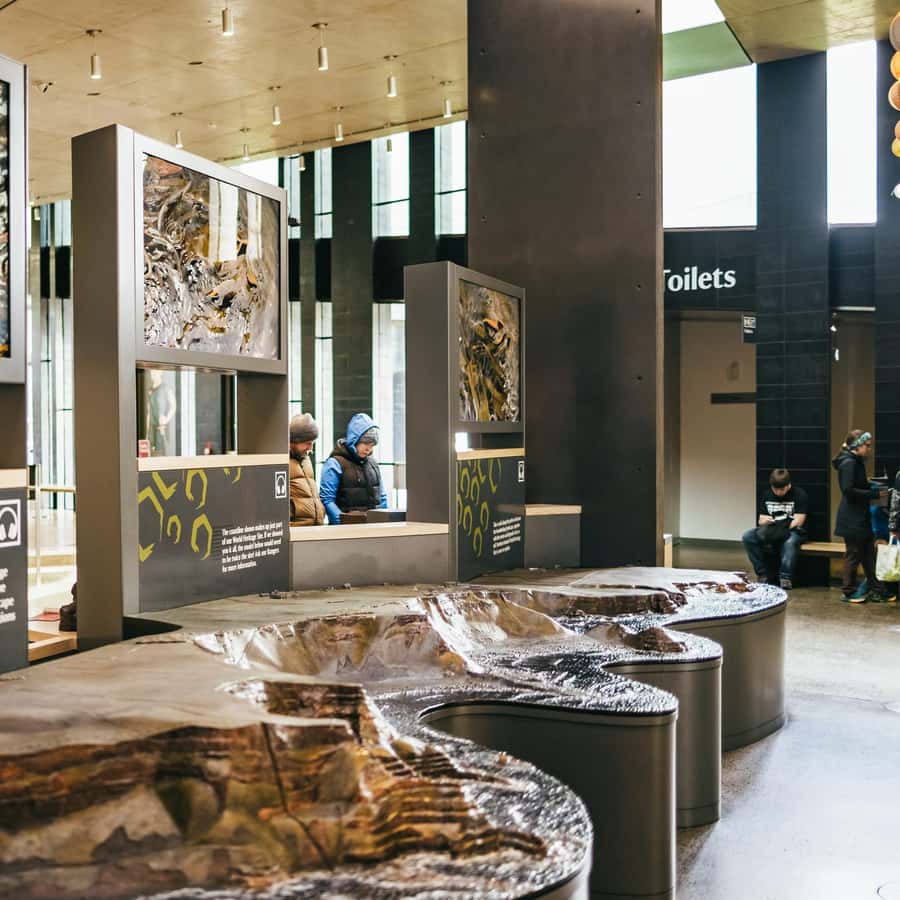 Galerie média