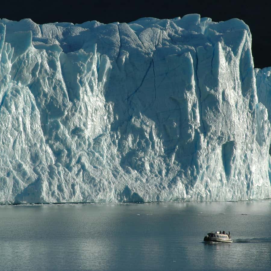 Galería de fotos para redes