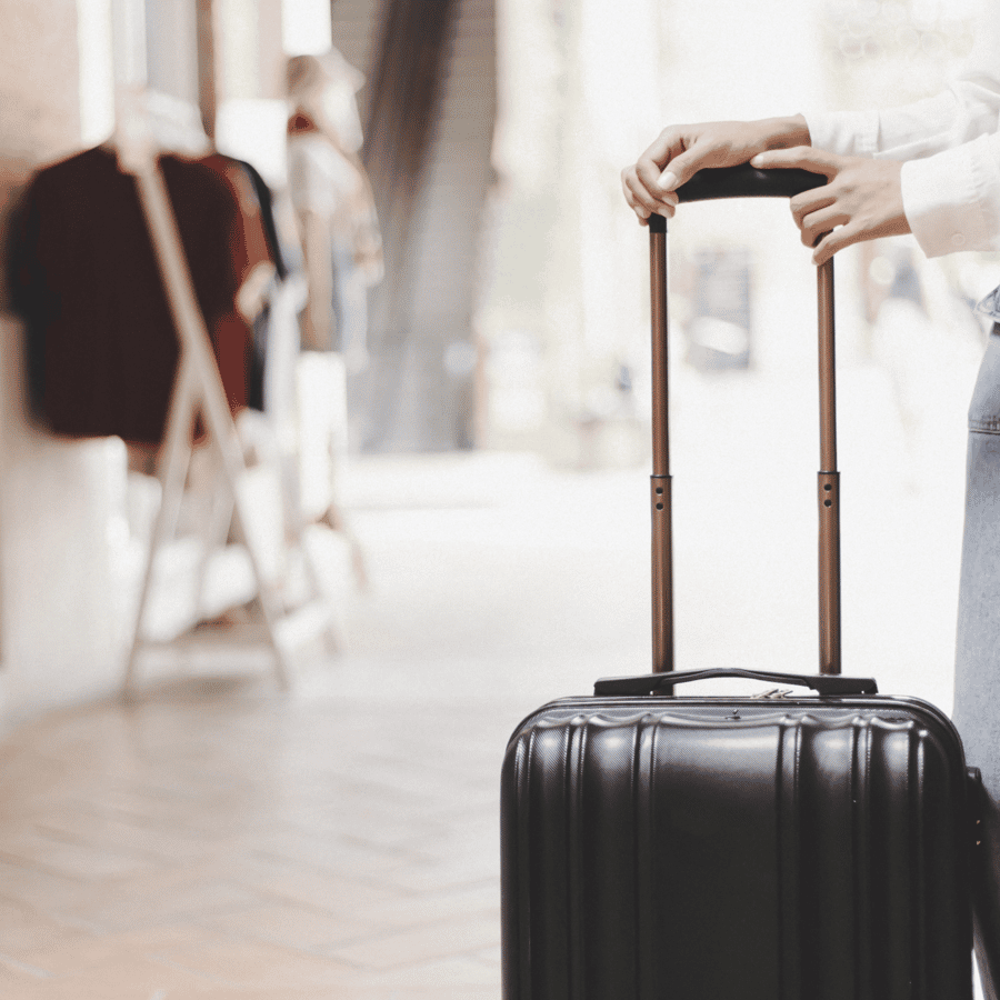 MLB_21_Inch_Carry_On_Luggage_F