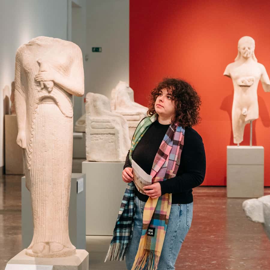 Galerie média