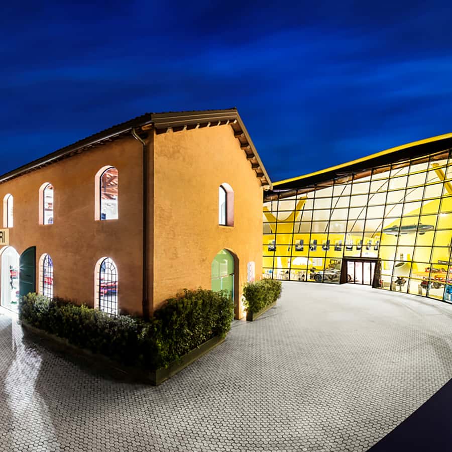 Mediacollage