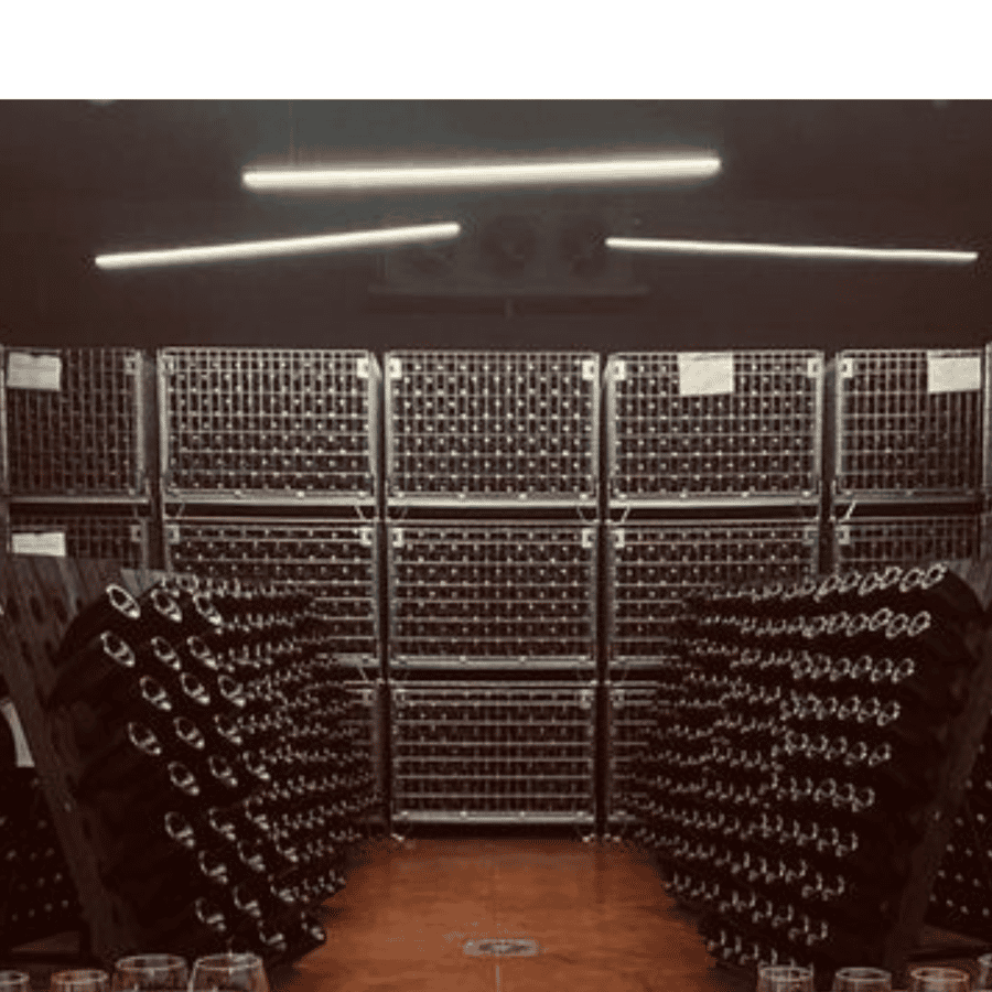 Galerie média