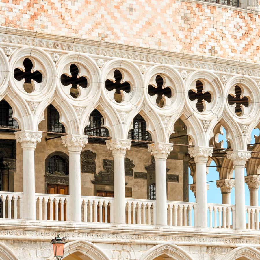 Galerie média