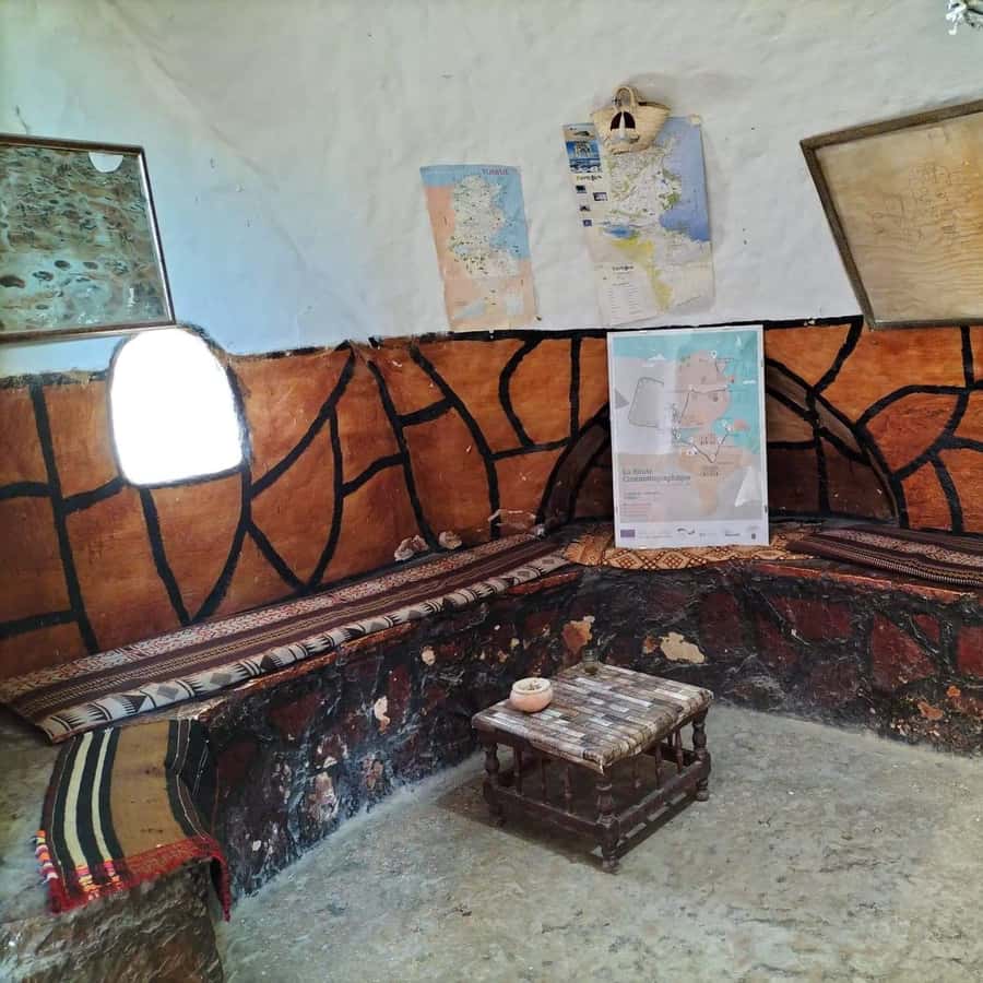 Galerie média