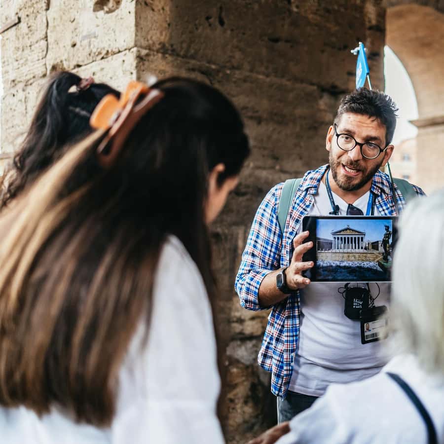 Galería de fotos para redes