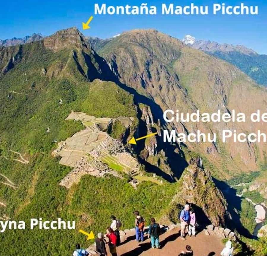 Galería de fotos para redes