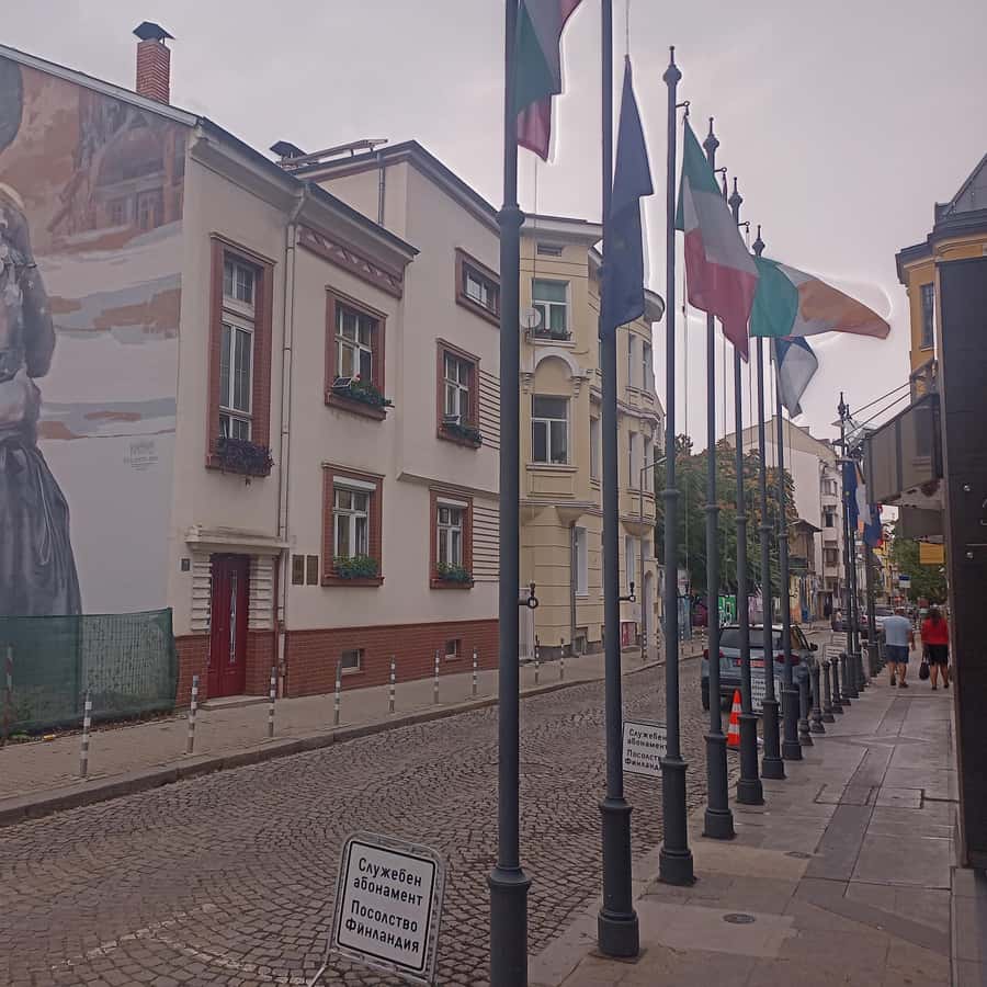 Kolaż medialny