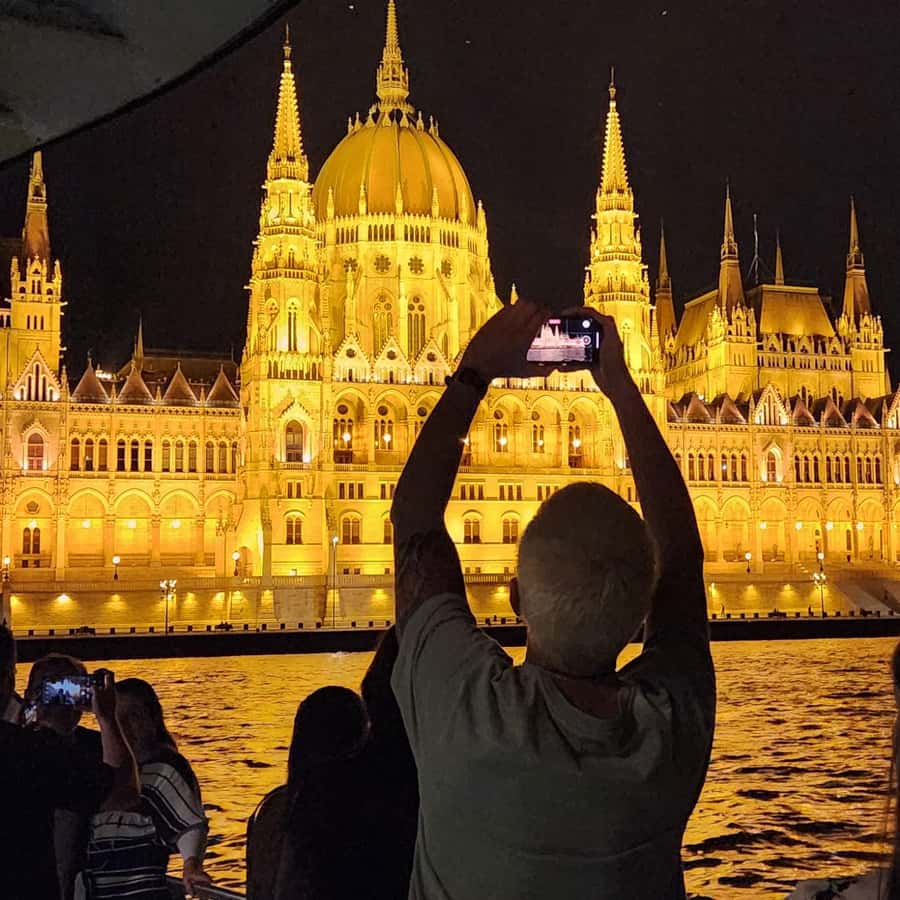 Kolaż medialny