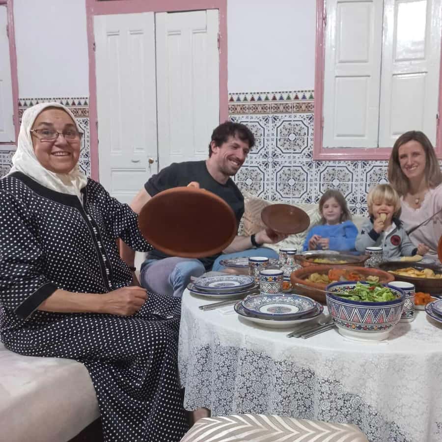 Colagem de mídia