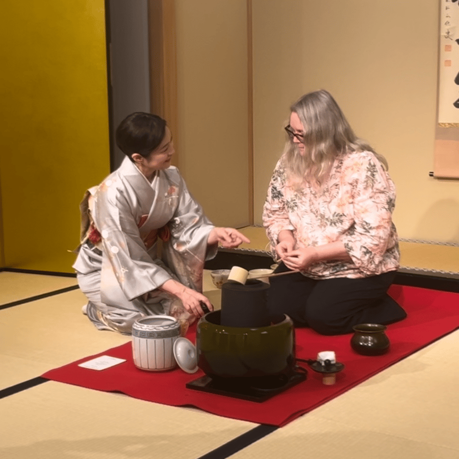 メディア コラージュ