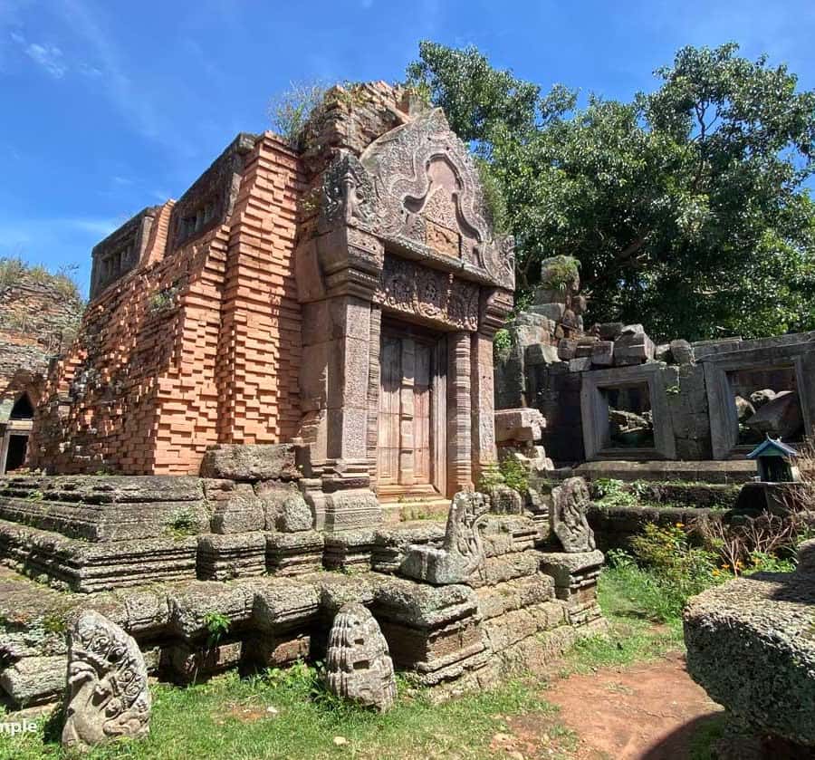 Colagem de mídia